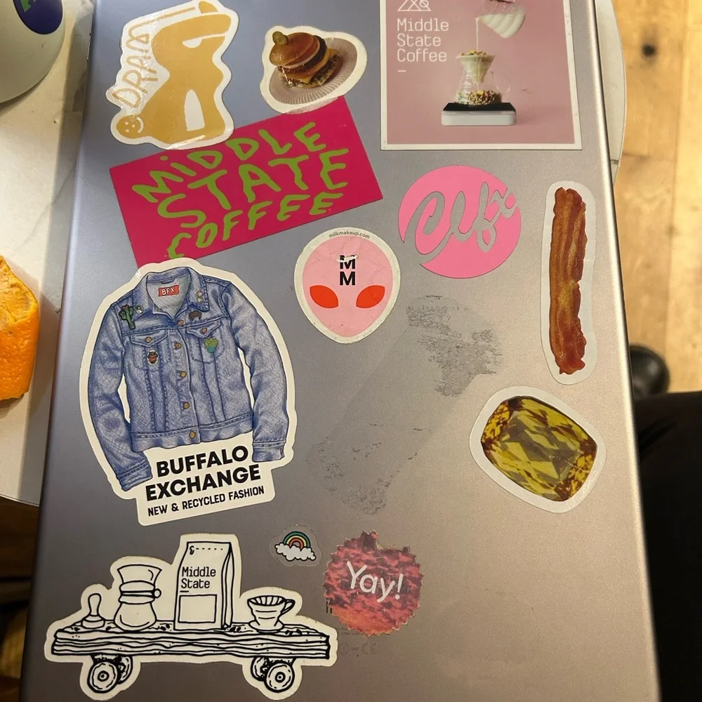 Apple iPad Pro 12.9’’ 1st Gen